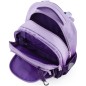 Školní batoh OXY NEXT Purple, 3dílný set