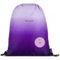 Školní batoh OXY NEXT Purple, 3dílný set
