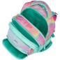 Školní batoh OXY GO Magic