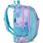 Batoh pro prvňáčky OXY GO Unicorn