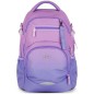 Školní batoh OXY Ombre Pink