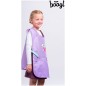 BAAGL Dětská zástěra Lavender