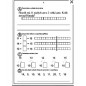 Sešit procvičovací z matematiky pro 1. třídu 2