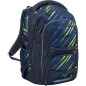 Školní batoh coocazoo PORTER, Fast Lime