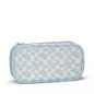 Penál Ergobag Satch – Summer Era