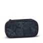Penál Ergobag Satch – Midnight Jungle