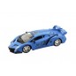 Auto RC  25cm na dálkové ovládání na baterie