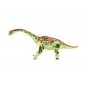 Dinosaurus hýbající se  18cm