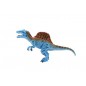 Dinosaurus hýbající se  18cm