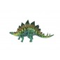 Dinosaurus hýbající se  18cm
