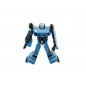 Transformer auto/robot plast 18cm