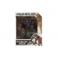 Transformer letadlo/robot  17cm