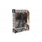 Transformer letadlo/robot  17cm