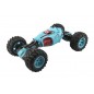 Auto RC Formule Buggy zvedací 42x23cm dálkové ovládání na USB dobíjení