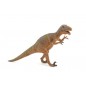 Dinosaurus 47cm
