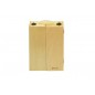 Nářadí dřevo 30ks v dřevěném kufříku 31,5x20,4x7,7cm