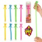 Zvířátko antistresové guma 25cm