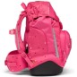 Školní batoh Ergobag prime Pink confetti 2023 a doprava zdarma
