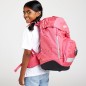 Školní batoh Ergobag prime Pink confetti 2023 SET a doprava zdarma