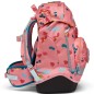 Školní batoh Ergobag prime Spring 2023 SET