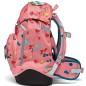 Školní batoh Ergobag prime Spring 2023 SET