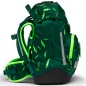 Batoh do školy Ergobag prime Fluo blesk 2023