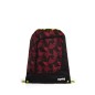 Sportovní pytel Ergobag - UnstoppBearable