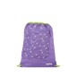 Sportovní pytel Ergobag - PonyBearadise
