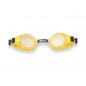 Plavecké brýle dětské 3-8 let  20x12cm