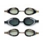 Plavecké brýle 3 druhy