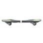 Waveboard 80cm nosnost 100kg