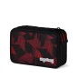 Ergobag penál Maxi - UnstoppBearable