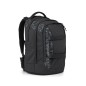 Studentský batoh Ergobag Satch pack - Street Ink