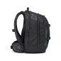 Studentský batoh Ergobag Satch pack - Street Ink