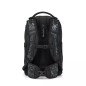 Studentský batoh Ergobag Satch pack - Street Ink