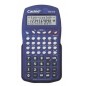 Kalkulačka CASINE CS-212