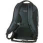 Studentský batoh černý Walker College 2.0 All Black