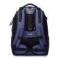 Školský batoh Walker CAMPUS Neo Shark Blue, doprava a gumovací pero Pilot zdarma