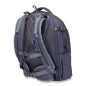 Studentský batoh Walker CAMPUS Neo Steel Grey, doprava a gumovací pero Pilot zdarma