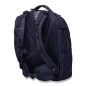 Školský batoh Walker CAMPUS Neo Layers Grey, doprava a gumovací pero Pilot zdarma