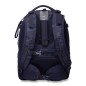 Školský batoh Walker CAMPUS Neo Layers Grey, doprava a gumovací pero Pilot zdarma