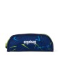 Školní batoh Ergobag Flex Set - Fotbal