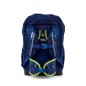 Školní batoh Ergobag Flex Set - Fotbal