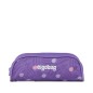 Školní batoh Ergobag Flex Set - PonyBearadise