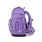 Školní batoh Ergobag Flex Set - PonyBearadise