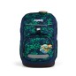 Školní batoh Ergobag Flex - FireBear Dragon