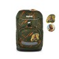 Školní batoh Ergobag Flex - ExBeardition