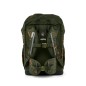 Školní batoh Ergobag Flex - ExBeardition