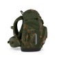 Školní batoh Ergobag Flex - ExBeardition