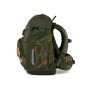 Školní batoh Ergobag Flex - ExBeardition